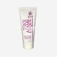 RTB Apricot Facial Peeling 200ml