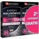 EXPERT HIALURONIC INTENSE Moisturizing & Revitalizing 30 Capsules