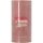 Scandal by Jean Paul Gaultier Eau de Parfum For Women 80ml
