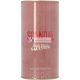 Scandal by Jean Paul Gaultier Eau de Parfum For Women 80ml