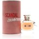 Scandal by Jean Paul Gaultier Eau De Parfum For Her 30ml