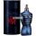 Ultra Male by Jean Paul Gaultier Eau De Toilette For Men 125ml