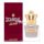 Scandal by Jean Paul Gualtier for Men 1.7 oz Eau de Toilette Spray