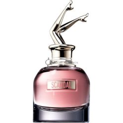 Scandal Eau de Parfum Spray 50ml
