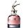 Scandal Eau de Parfum Spray 50ml
