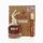 Jean Paul Gaultier Scandal 2 Piece Gift Set 2.7oz Eau de Parfum Spray New