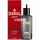 Jean Paul Gaultier Scandal Le Parfum Him Eau de Parfum Spray Refill 200ml