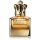 Scandal Absolu for Him Eau de Parfum 100 ml - Scandal