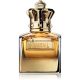 Scandal Absolu for Him Eau de Parfum 100 ml - Scandal