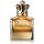 Scandal Absolu for Him Eau de Parfum 150ml - Scandal
