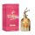 Scandal Absolu - perfume Volume 50 ml
