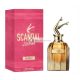 Scandal Absolu - perfume Volume 50 ml