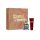 Jean Paul Gaultier Scandal For Homme Gift Box - Eau De Toilette 50ml And Shower Gel 75ml
