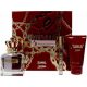 Scandal Pour Homme