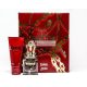 Jean Paul Gaultier Scandal for Men EDT 50ml Shower Gel 75ml Set Men's Fragrance OVP