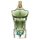 Jean Paul Gaultier Le Beau Paradise Garden Eau de Parfum 2.5 fl oz