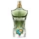Jean Paul Gaultier Le Beau Paradise Garden Eau de Parfum 2.5 fl oz