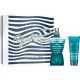 Jean Paul Gaultier Le Male gift set for men