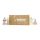 Jean Paul Gaultier Miniatures Gift Set Scandal EDP Divine EDP CL 6ml