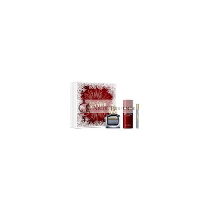 Jean Paul Gaultier Scandal Him EDT Spray 100ml Sets