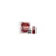 Jean Paul Gaultier Scandal Him EDT Spray 100ml Sets