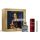JPG Scandal Pour Homme Gift Set 100ml EDT Spray + 10ml EDT Spray + 150ml Deo Spray
