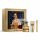 Jean Paul Gaultier Scandal Absolu Parfum Concentre Pour Homme Spray 100ml Set 3 Pieces