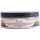 Ghassoul Clay Powder Face Mask 100g
