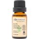 Citronella Essential Oil 15ml
