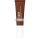 3INA The Tinted Moisturizer crema colorata idratante SPF 30 colore 677 30 ml