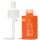 3INA Makeup The Vit C Orange Serum Transparent Facial Serum 15% Stabilized Vitamin C Vegan Cruelty Free
