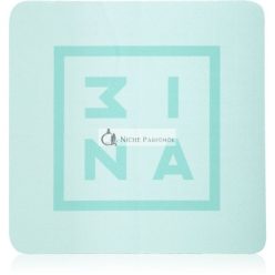 3INA Forever Cleansing Cloth - Makeup Remover Cloth, 1 piece