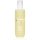 3INA Skincare The Yellow Oil Cleanser 195 ml
