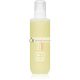 3INA Skincare The Yellow Oil Cleanser 195 ml