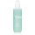 3INA The Blue Cleanser Gel Micellar Face Cleanser 195 ml