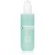 3INA The Blue Cleanser Gel Micellar Face Cleanser 195 ml