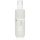 3INA The White Toner 200 ml