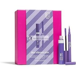 3ina Kit The Vibrant One - 3 Ml