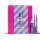 3ina Kit The Vibrant One - 3 Ml