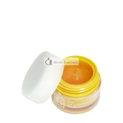 3ina The Lip Therapist Balm - 9 Grams