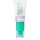 3INA The Every Single Day SPF 50 - Protective Day Cream SPF 50, 15 ml