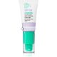 3INA The Every Single Day SPF 50 - Protective Day Cream SPF 50, 15 ml