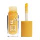 3ina The Color Lip Oil - 4 Ml