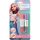 WOW Generation Colour and Glitter Nail Polish WOW00013-314-CDU