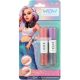 WOW Generation Colour and Glitter Nail Polish WOW00013-314-CDU