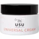 Moisturising Face Cream for Women 50ml Anti-Ageing Effect Nourish and Moisturise Skin Formulated with Aginon and Hyaluronic Acid Suitable for All Skin Types