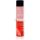 USU Cosmetics Eye and Lip Makeup Remover 100ml with Neuropeptides and Peony Root