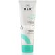 Facial Foam Cleanser with CICA pH 5.5 120ml - Removes Impurities, Moisturizes, Soothes and Regenerates Skin - Silky Finish - Ideal for Sensitive Skin