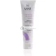 Peeling Effect Mask with AHA 60ml - Helps Improve Skin Texture and Stimulate Cell Regeneration - Renewing and Brightening Effect - Suitable for All Skin Types