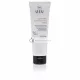 USU Cosmetics Amino Peeling Foam Cleanser 120ml